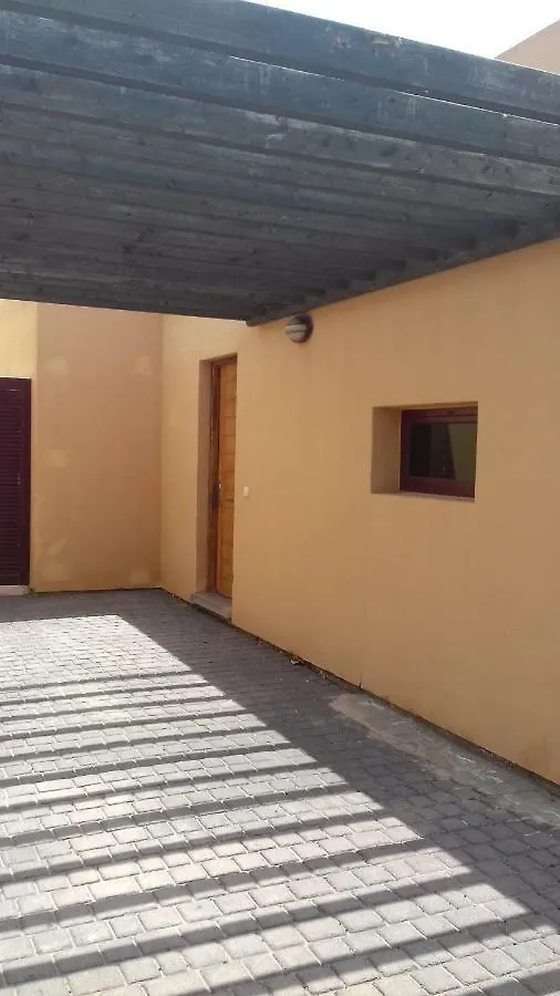 Lavanda By Sea You There Fuerteventura Villa Corralejo Holiday home