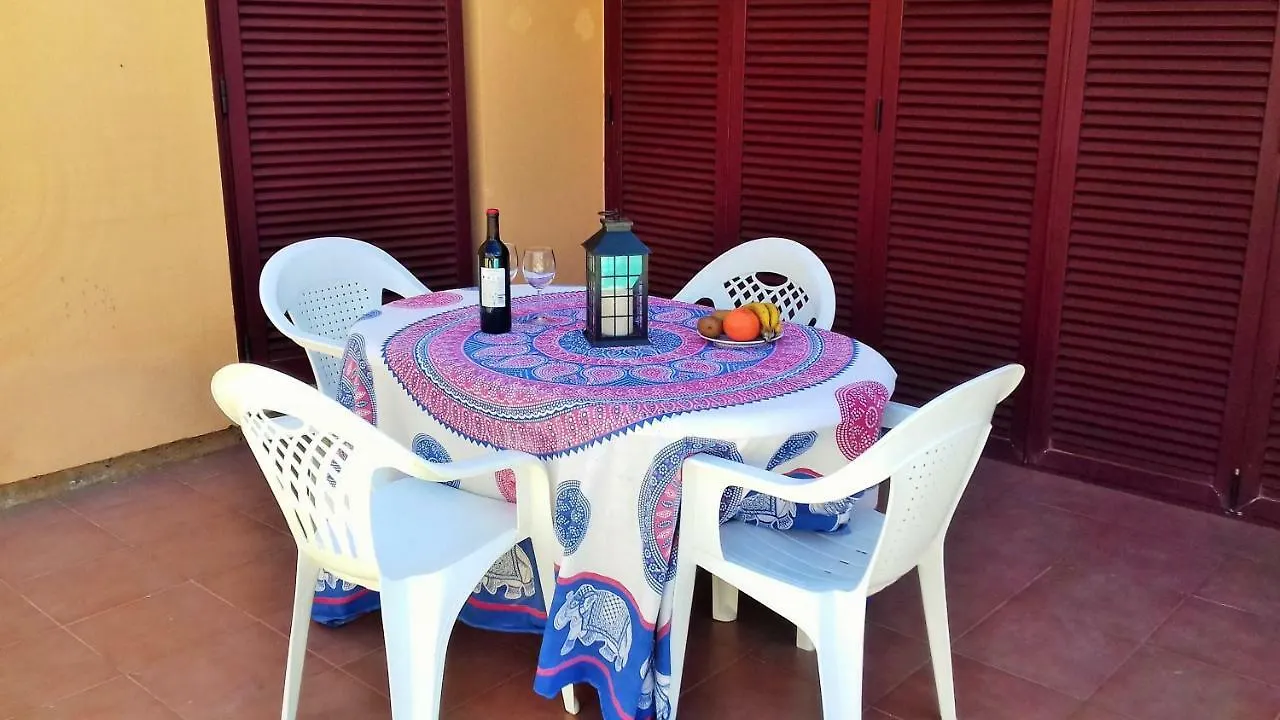Villa Lavanda by Sea You There Fuerteventura Corralejo España