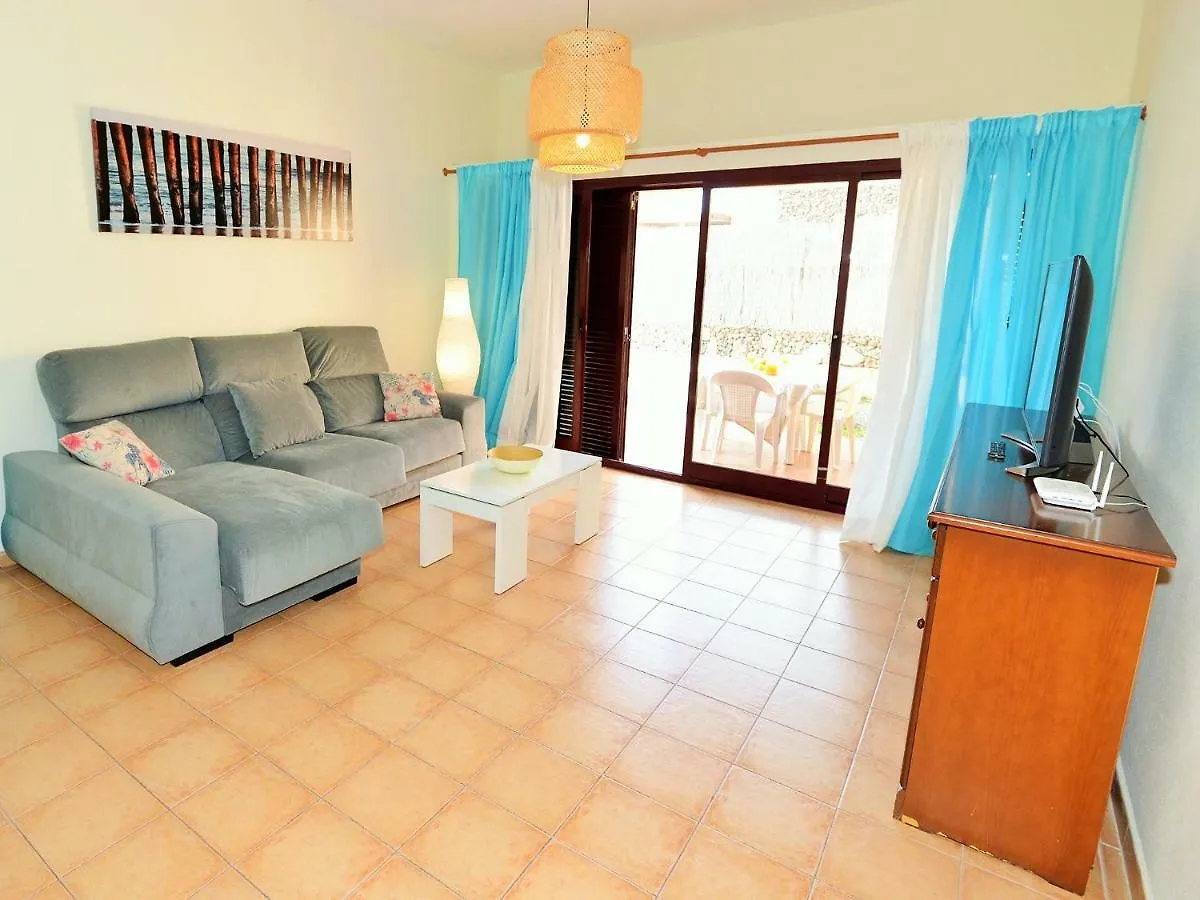 Villa Lavanda by Sea You There Fuerteventura Corralejo Сasa de vacaciones