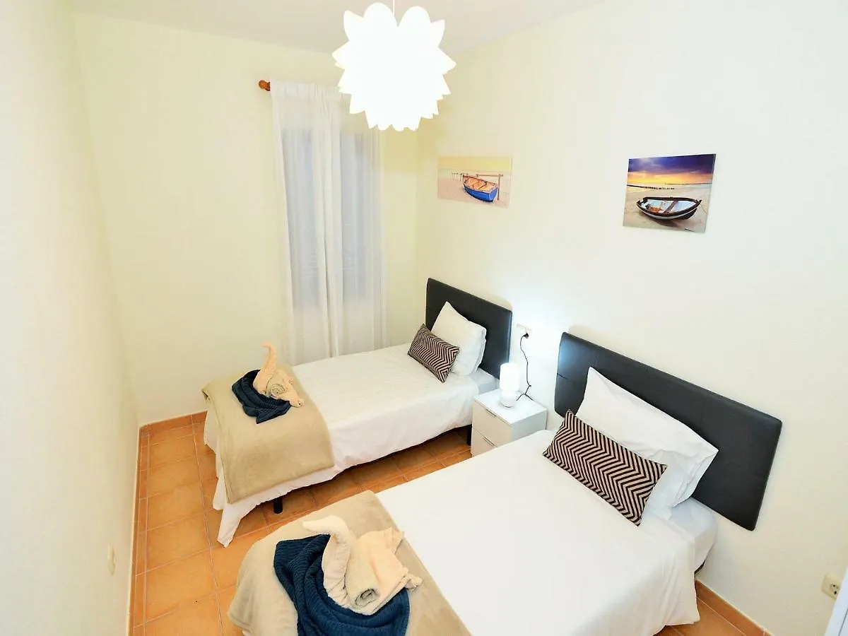 Villa Lavanda by Sea You There Fuerteventura Corralejo