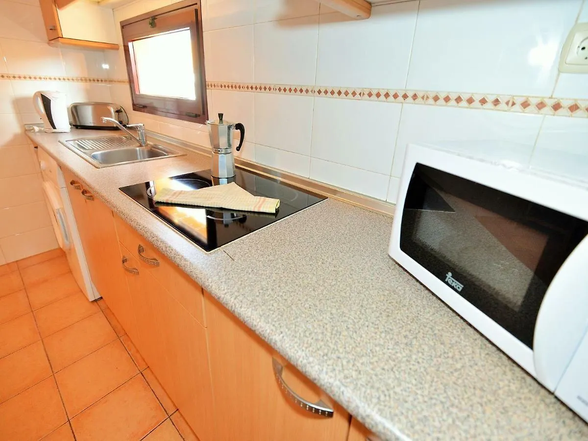 Holiday home Lavanda By Sea You There Fuerteventura Villa Corralejo