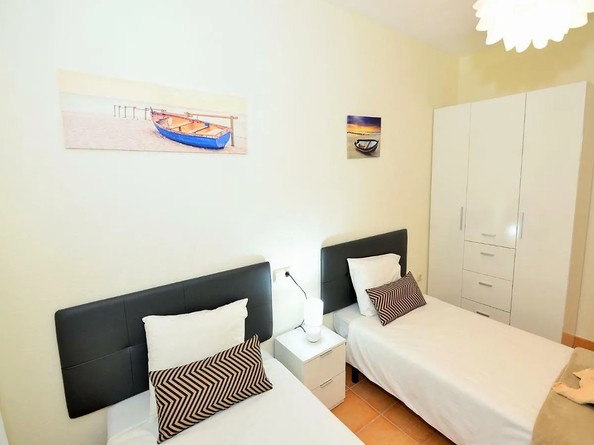 Villa Lavanda by Sea You There Fuerteventura Corralejo 0*,