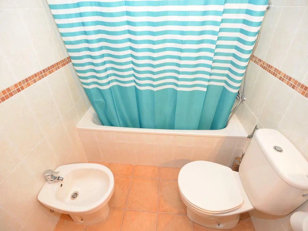Holiday home Lavanda By Sea You There Fuerteventura Villa Corralejo Spain