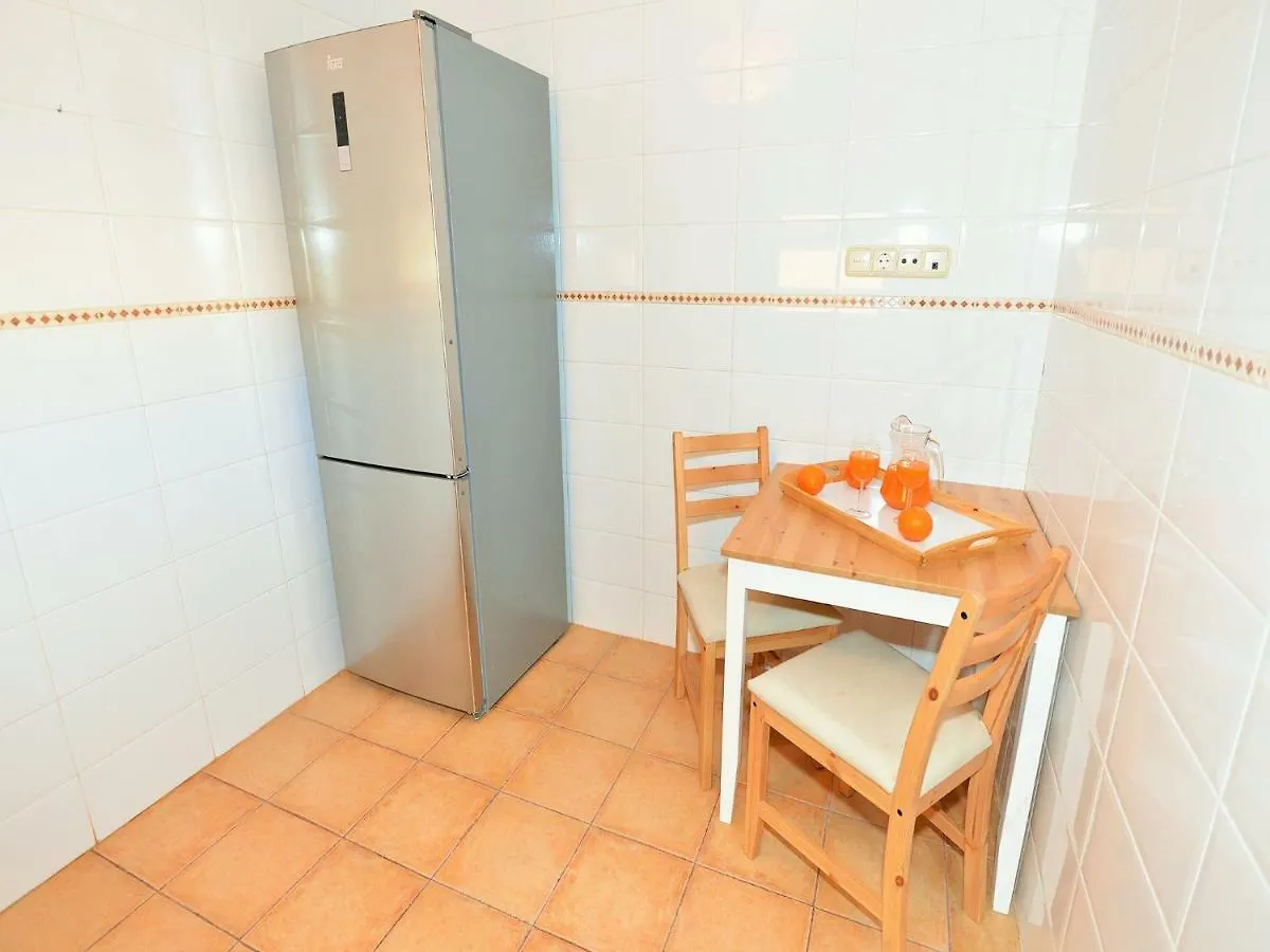 Holiday home Lavanda By Sea You There Fuerteventura Villa Corralejo