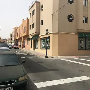 Appartement Phenix, Corralejo