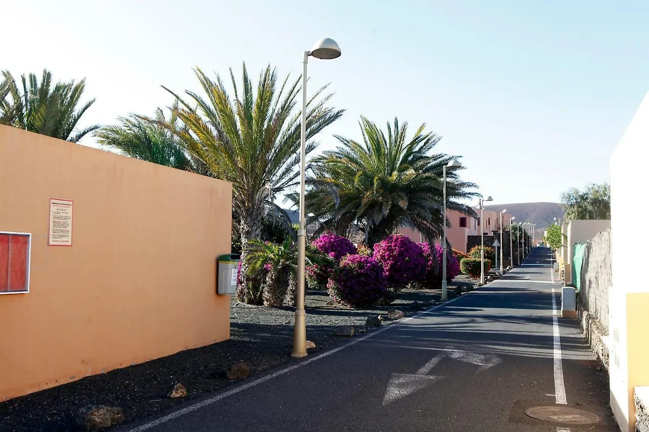 Σπίτι διακοπών Lavanda By Sea You There Fuerteventura Βίλα Κοραλέχο